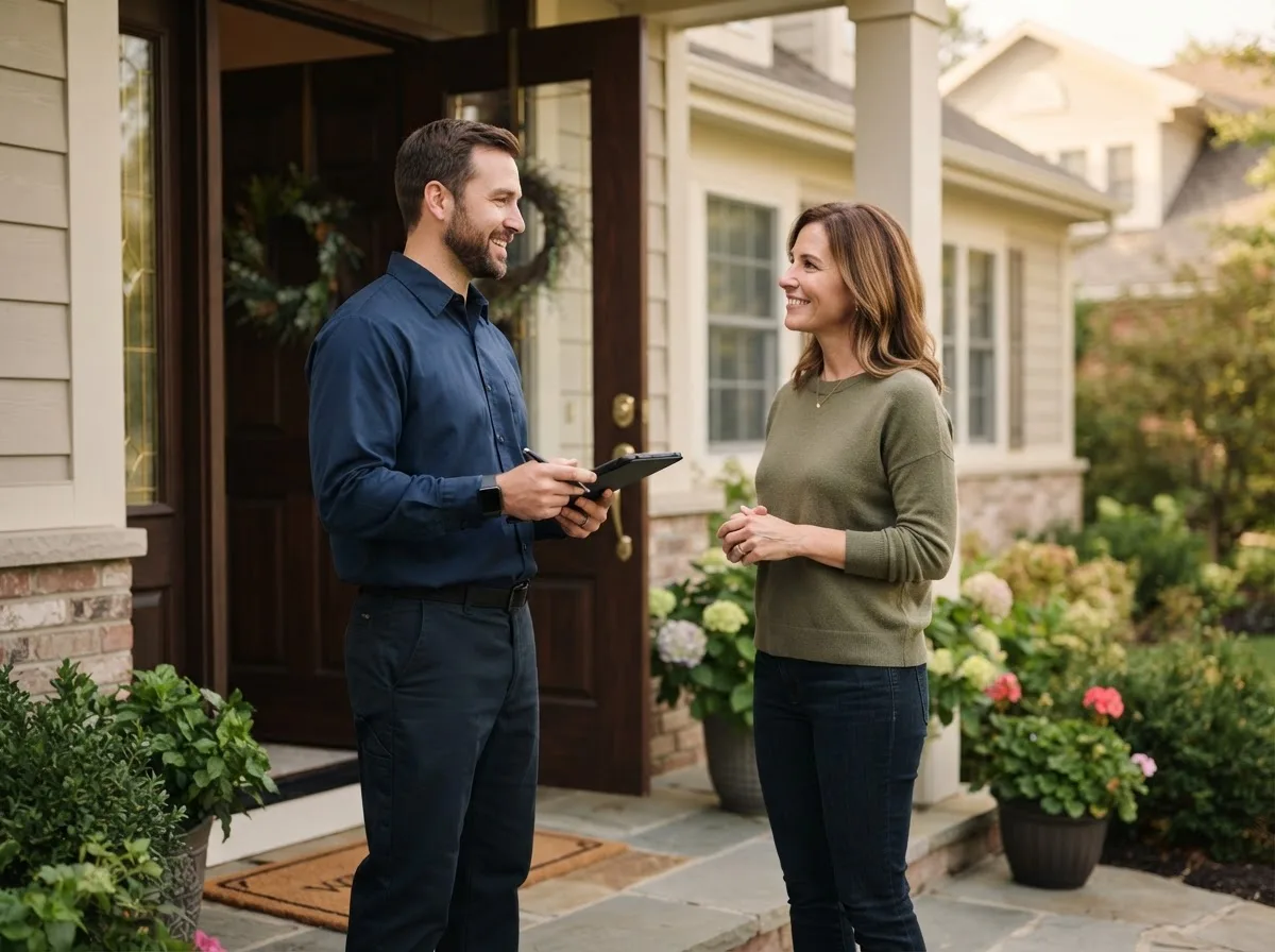 Water damage restoration FAQs for Whitethorn, CA